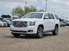 2020 GMC Yukon Denali - Photo 2