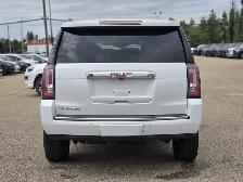 2020 GMC Yukon Denali - Photo 5