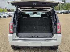 2020 GMC Yukon Denali - Photo 6