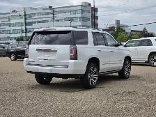 2020 GMC Yukon Denali - Photo 7
