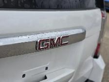 2020 GMC Yukon Denali - Photo 14