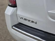 2020 GMC Yukon Denali - Photo 15