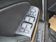 2020 GMC Yukon Denali - Photo 18