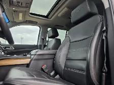 2020 GMC Yukon Denali - Photo 20