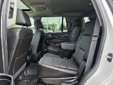 2020 GMC Yukon Denali - Photo 21