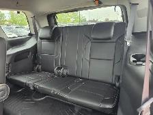 2020 GMC Yukon Denali - Photo 23