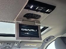 2020 GMC Yukon Denali - Photo 24