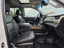 2020 GMC Yukon Denali - Photo 25