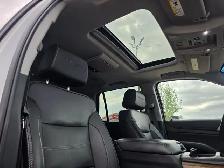 2020 GMC Yukon Denali - Photo 26