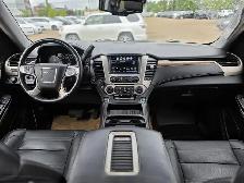 2020 GMC Yukon Denali - Photo 27