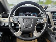 2020 GMC Yukon Denali - Photo 28