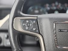 2020 GMC Yukon Denali - Photo 29