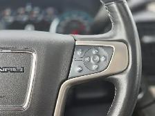 2020 GMC Yukon Denali - Photo 30