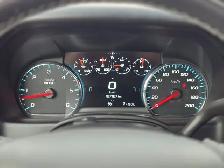 2020 GMC Yukon Denali - Photo 31