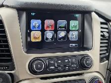 2020 GMC Yukon Denali - Photo 33