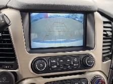 2020 GMC Yukon Denali - Photo 34