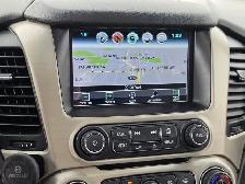 2020 GMC Yukon Denali - Photo 35