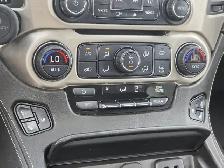 2020 GMC Yukon Denali - Photo 36