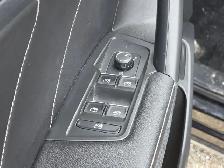 2024 Volkswagen Tiguan Comfortline R-Line Black Edition - Photo 17