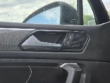 2024 Volkswagen Tiguan Comfortline R-Line Black Edition - Photo 18