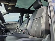 2024 Volkswagen Tiguan Comfortline R-Line Black Edition - Photo 19