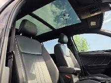 2024 Volkswagen Tiguan Comfortline R-Line Black Edition - Photo 22