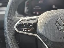 2024 Volkswagen Tiguan Comfortline R-Line Black Edition - Photo 25