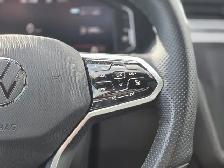 2024 Volkswagen Tiguan Comfortline R-Line Black Edition - Photo 26