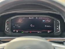 2024 Volkswagen Tiguan Comfortline R-Line Black Edition - Photo 27