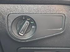 2024 Volkswagen Tiguan Comfortline R-Line Black Edition - Photo 28