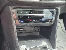 2024 Volkswagen Tiguan Comfortline R-Line Black Edition - Photo 31