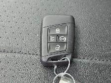 2024 Volkswagen Tiguan Comfortline R-Line Black Edition - Photo 34
