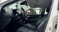 2020 Mazda CX-3 GS Auto AWD-BLIND SPOT MONITOR-HEATED STEERING W - Photo 9
