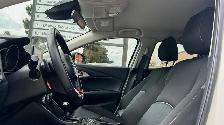 2020 Mazda CX-3 GS Auto AWD-BLIND SPOT MONITOR-HEATED STEERING W - Photo 10