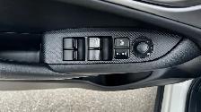 2020 Mazda CX-3 GS Auto AWD-BLIND SPOT MONITOR-HEATED STEERING W - Photo 11