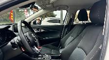 2020 Mazda CX-3 GS Auto AWD-BLIND SPOT MONITOR-HEATED STEERING W - Photo 17
