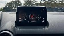 2020 Mazda CX-3 GS Auto AWD-BLIND SPOT MONITOR-HEATED STEERING W - Photo 18