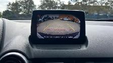 2020 Mazda CX-3 GS Auto AWD-BLIND SPOT MONITOR-HEATED STEERING W - Photo 19