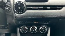 2020 Mazda CX-3 GS Auto AWD-BLIND SPOT MONITOR-HEATED STEERING W - Photo 20