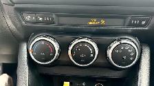 2020 Mazda CX-3 GS Auto AWD-BLIND SPOT MONITOR-HEATED STEERING W - Photo 21