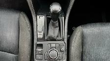 2020 Mazda CX-3 GS Auto AWD-BLIND SPOT MONITOR-HEATED STEERING W - Photo 22