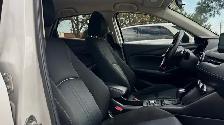 2020 Mazda CX-3 GS Auto AWD-BLIND SPOT MONITOR-HEATED STEERING W - Photo 24