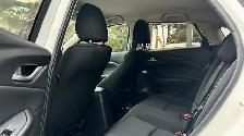 2020 Mazda CX-3 GS Auto AWD-BLIND SPOT MONITOR-HEATED STEERING W - Photo 27