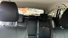 2020 Mazda CX-3 GS Auto AWD-BLIND SPOT MONITOR-HEATED STEERING W - Photo 31