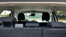 2020 Mazda CX-3 GS Auto AWD-BLIND SPOT MONITOR-HEATED STEERING W - Photo 33
