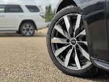 2024 Audi A4 Sedan Komfort - Photo 11