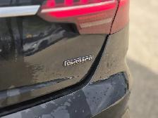 2024 Audi A4 Sedan Komfort - Photo 13
