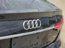 2024 Audi A4 Sedan Komfort - Photo 14