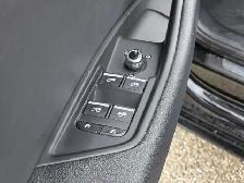 2024 Audi A4 Sedan Komfort - Photo 17