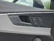 2024 Audi A4 Sedan Komfort - Photo 18